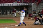 Baseball vs Salisbury  Wheaton College Baseball takes on Salisbury University in game two of the NCAA D3 College World Series at Veterans Memorial Stadium in Cedar Rapids, Iowa. - Photo By: KEITH NORDSTROM : Wheaton Basball, NCAA, Baseball, World Series